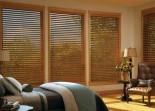 Bamboo Blinds Macleay Blinds
