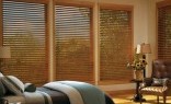 Macleay Blinds Bamboo Blinds