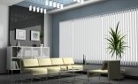 Macleay Blinds Commercial Blinds Suppliers