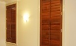 Macleay Blinds Timber Shutters